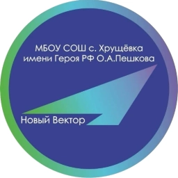 Аватар канала «СРЕДНЯЯ ШКОЛА С.ХРУЩЕВКА»