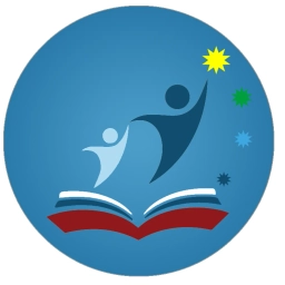 Аватар канала «Средняя школа c.Сенцово»