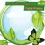 Аватар канала «МБУ ДО СЮН Усманского муниципального округа»