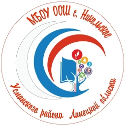 Аватар канала «МБОУ ООШ с.Никольское»