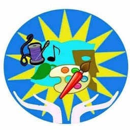 Аватар канала «Центр творчества г. Усмань»