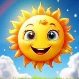 Аватар канала «МБДОУ д/с "Солнышко" г. Усмани»