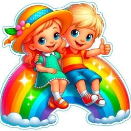 Аватар канала «МБДОУ д/с "Радуга" г.Усмань»