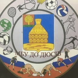 Аватар канала «МБУ ДО ДЮСШ Усманского муниципального района»