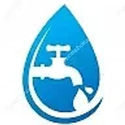 Аватар канала «МУП "Усманский водоканал"»