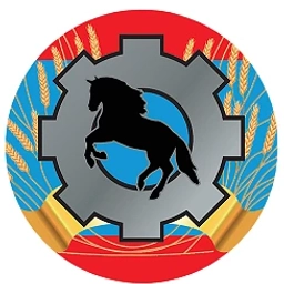 Аватар канала «ГОБПОУ "ККАТ"»