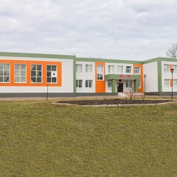 Аватар канала «МБОУ СОШ с.Елецкая Лозовка»