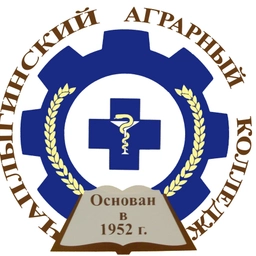 Аватар канала «Чаплыгинский аграрный колледж»