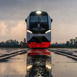 Аватар канала «ЕКИТ»