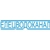 Аватар канала «ОГУП "Елецводоканал"»