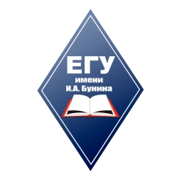 Аватар канала «ЕГУ имени И.А. Бунина»