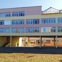 Аватар канала «МБОУ "Гимназия №11 города Ельца"»