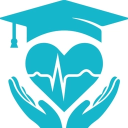 Аватар канала «ГАПОУ «Елецкий медицинский колледж им.К.С. Константиновой»»