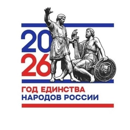 Аватар канала «Детский сад № 31 г.Ельца "Сказка"»