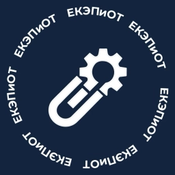 Аватар канала «ГОБПОУ «ЕКЭП и ОТ»»