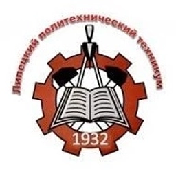 Аватар канала «Липецкий политехнический техникум»