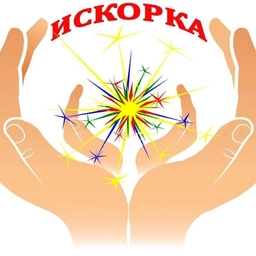 Аватар канала «ДОУ 112 г.Липецка»