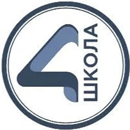 Аватар канала «МБОУ СОШ №4 г.Липецка»