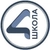 Аватар канала «МБОУ СОШ №4 г.Липецка»