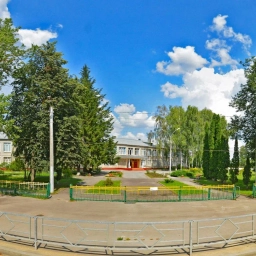 Аватар канала «МБОУ СШ №37 г.Липецка»