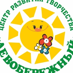 Аватар канала «Канал "Левобережный"»