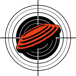 Аватар канала «СШОР по стрелковым видам спорта»