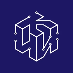 Аватар канала «Колледж искусственного интеллекта | КИИМО»