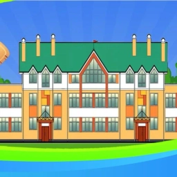 Аватар канала «ДОУ №119 г. Липецка»