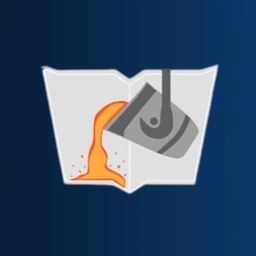 Аватар канала «Липецкий металлургический колледж»