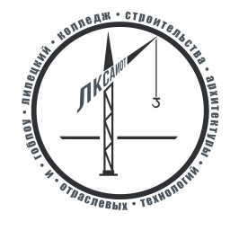 Аватар канала «ГОБПОУ "Липецкий колледж строительства, архитектуры и отраслевых технологий»»