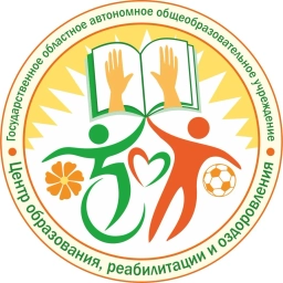 Аватар канала ««ЦОРиО» г. Липецк»