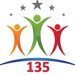 Аватар канала «ДОУ № 135 г. Липецка»