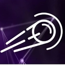 Аватар канала «МАОУ многопрофильный лицей г.Липецка»