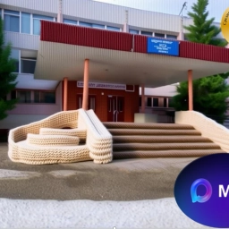 Аватар канала «МБОУ СШ № 42 г. Липецка»