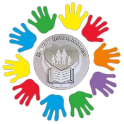 Аватар канала «МБОУ № 16 г. Липецка»