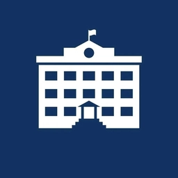 Аватар канала «МБОУ СШ №21 г. Липецка»