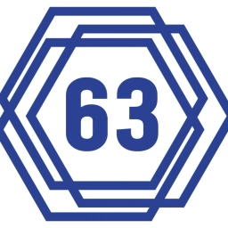 Аватар канала «Школьный экспресс»