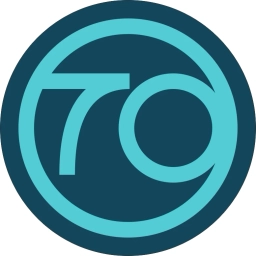 Аватар канала «МБОУ СШ №70 г.Липецка официальный канал»