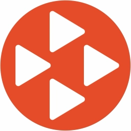 Аватар канала «Кадровый центр "Работа России" Липецкой области»