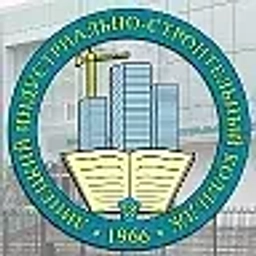 Аватар канала «Липецкий индустриально-строительный колледж (ГОАПОУ "ЛИСК")»