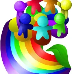 Аватар канала «ДОУ №133 г. Липецка»