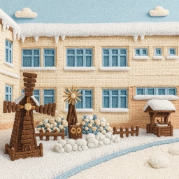 Аватар канала «Детский сад № 130 г. Липецка»