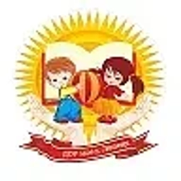 Аватар канала «Канал ДОУ № 29 г. Липецка»