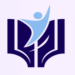 Аватар канала «ГОБПОУ «Липецкий колледж индустрии сервиса»»