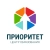 Аватар канала «Центр образования «Приоритет» | Липецкая область»