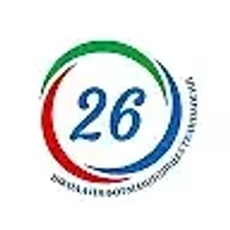 Аватар канала «Школа информационных технологий №26 г.Липецка»