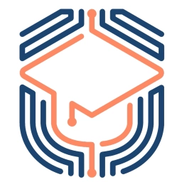 Аватар канала «ШКОЛА №27 Г.ЛИПЕЦКА»