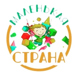 Аватар канала «Детский сад "Маленькая страна"»