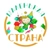 Аватар канала «Детский сад "Маленькая страна"»