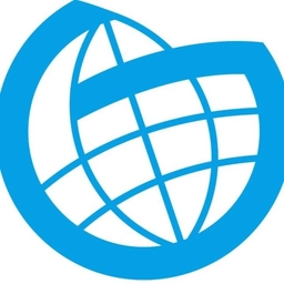 Аватар канала «Школа № 34 города Липецка "GLOBAL"»